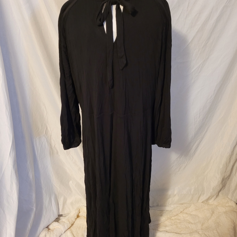 Boden dress